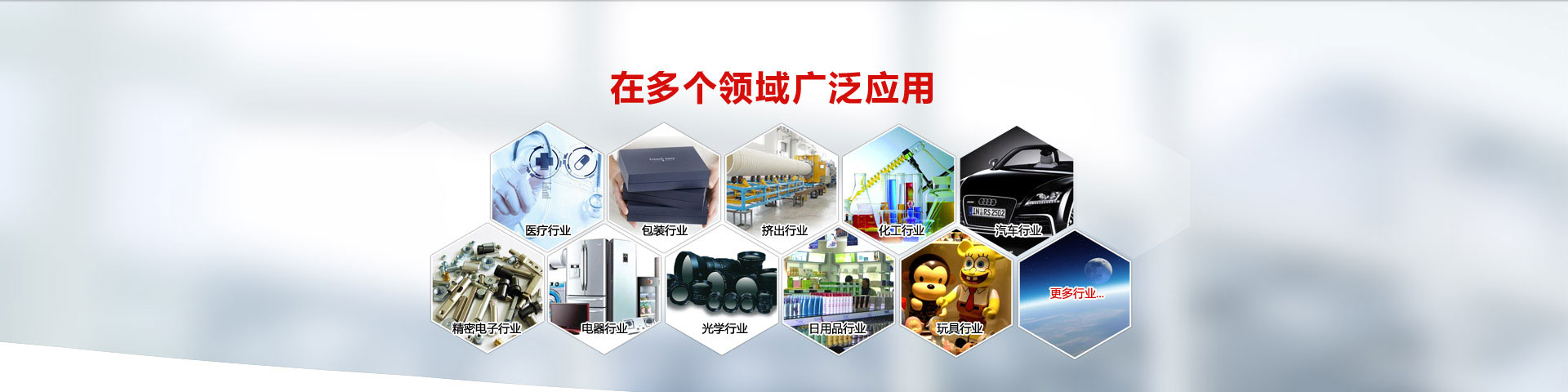 稱重計量混合機(jī)_模具除露機(jī)